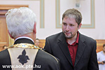_MG_6576 copy.jpg
